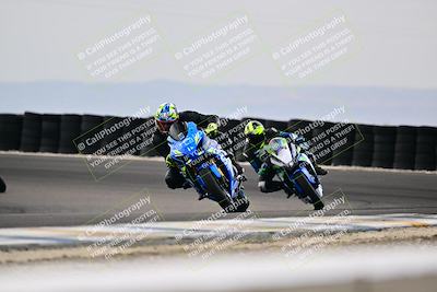 media/Apr-18-2025-TrackDaz (Fri) [[45f5874c44]]/B Group/Session 4 (Turn 6 - Outside)/